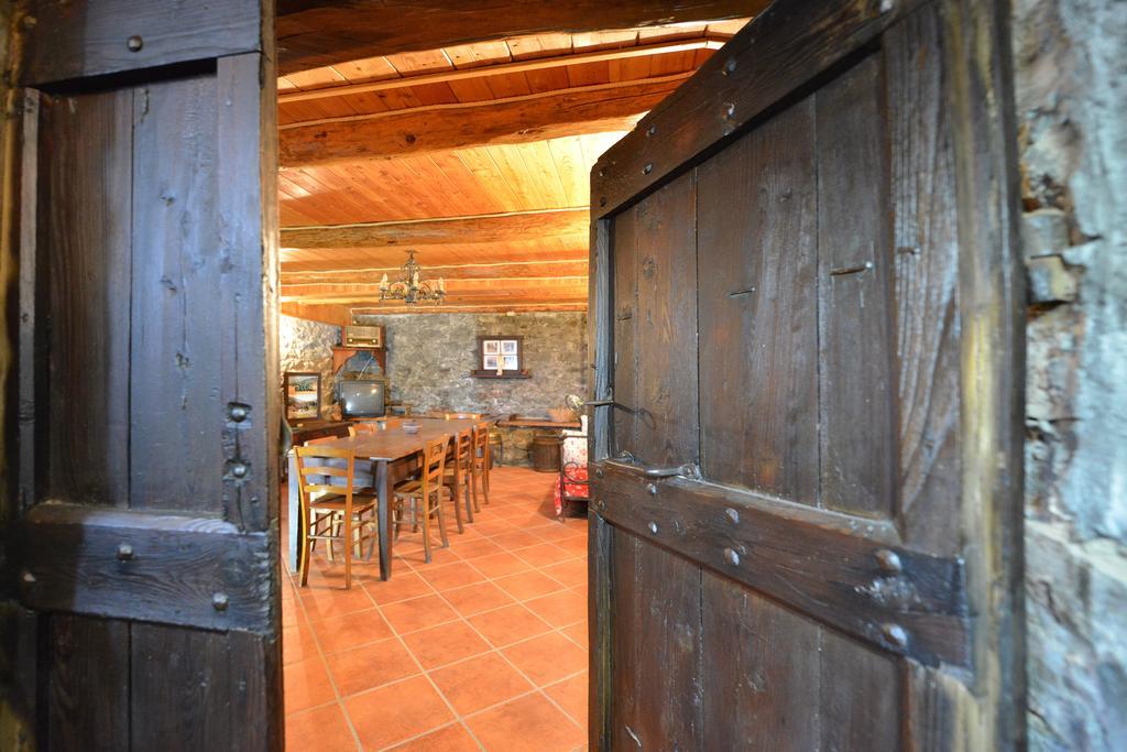 Châtillon Maison Lazier מראה חיצוני תמונה